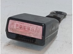 Recambio de anclaje cinturon delantero derecho para citroën xsara picasso (n68) 2.0 hdi referencia OEM IAM   