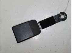 Recambio de anclaje cinturon delantero derecho para citroën xsara picasso (n68) 2.0 hdi referencia OEM IAM    2
