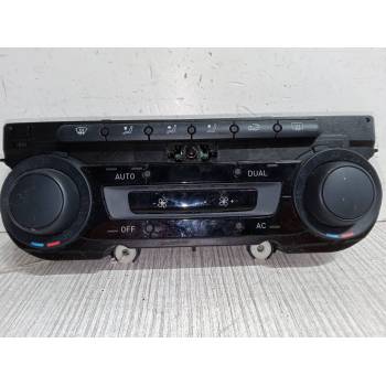 MANDO CLIMATIZADOR 5P0907044P 5HB01017010