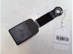 Recambio de anclaje cinturon delantero izquierdo para citroën xsara picasso (n68) 2.0 hdi referencia OEM IAM   