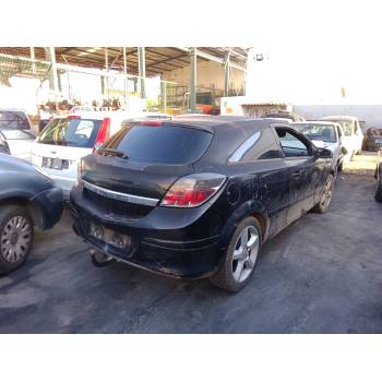 OPEL ASTRA H GTC (A04)