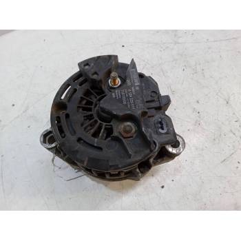 ALTERNADOR 0124225011 YLE102430