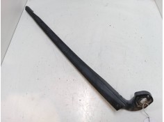 Recambio de brazo limpia delantero derecho para seat leon (1p1) 1.9 tdi referencia OEM IAM