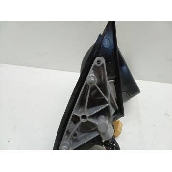 RETROVISOR ELECTRICO DERECHO 