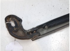 Recambio de brazo limpia delantero derecho para seat leon (1p1) 1.9 tdi referencia OEM IAM    2