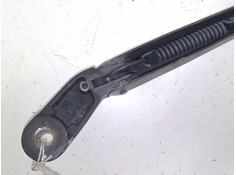 Recambio de brazo limpia delantero derecho para volkswagen polo (9n_, 9a_) 1.4 tdi referencia OEM IAM    2