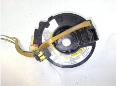 Recambio de anillo airbag para suzuki swift iii (mz, ez) 1.3 ddis (rs 413d) referencia OEM IAM   