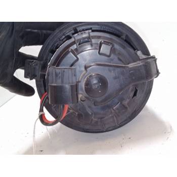 MOTOR CALEFACCION T1013140A 