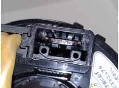 Recambio de anillo airbag para suzuki swift iii (mz, ez) 1.3 ddis (rs 413d) referencia OEM IAM    2