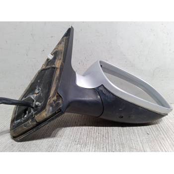 RETROVISOR ELECTRICO DERECHO 