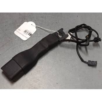 ANCLAJE CINTURON DELANTERO DERECHO 308605910 
