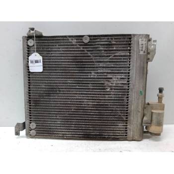 RADIADOR A/A /CONDENSADOR 24465322 90071
