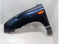 Recambio de aleta delantera izquierda para hyundai santa fé i (sm) 2.0 crdi referencia OEM IAM