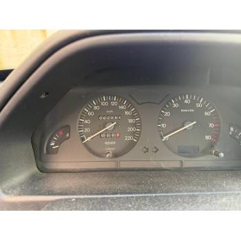 PEUGEOT 106 II (1A_, 1C_)
