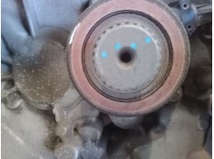 Recambio de caja de cambios manual 5 velocidades para renault clio iv (bh_) 1.2 16v referencia OEM IAM 343H3  343H3 2