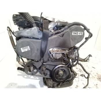 MOTOR COMPLETO 1MZ-FE 