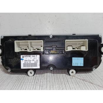 MANDO CLIMATIZADOR 5P0907044P 5HB01017010