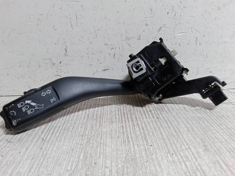 MANDO DE INTERMITENCIA 1K0953513G 