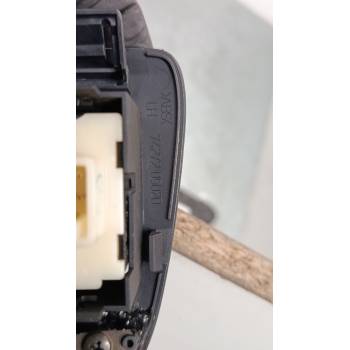 MANDO ELEVALUNAS TRASERO IZQUIERDO LH7427205020 