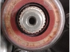 Recambio de caja de cambios manual 6 velocidades para peugeot 308 sw ii (lc_, lj_, lr_, lx_, l4_) 1.6 hdi / bluehdi 115 (lcbhxm, 2