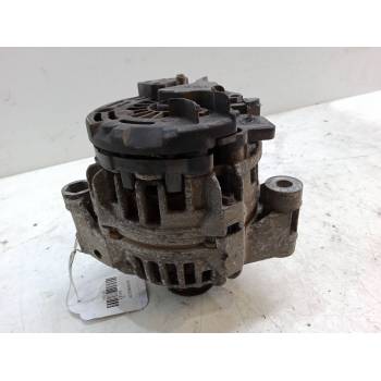 ALTERNADOR 0124225011 YLE102430