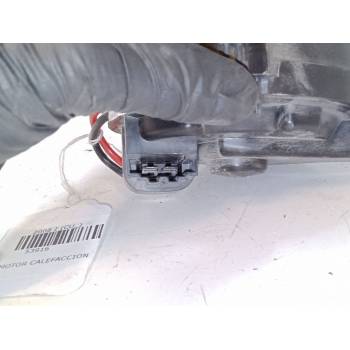 MOTOR CALEFACCION T1013140A 