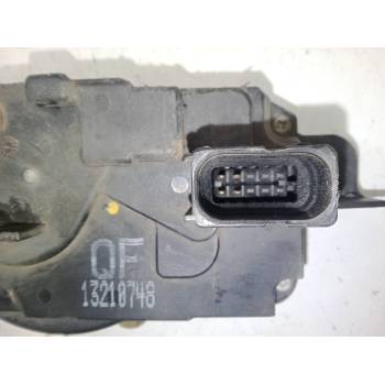 CERRADURA PUERTA DELANTERA IZQUIERDA 
