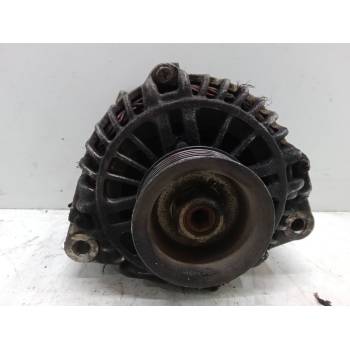 ALTERNADOR 9630080280 A003TA5591A 