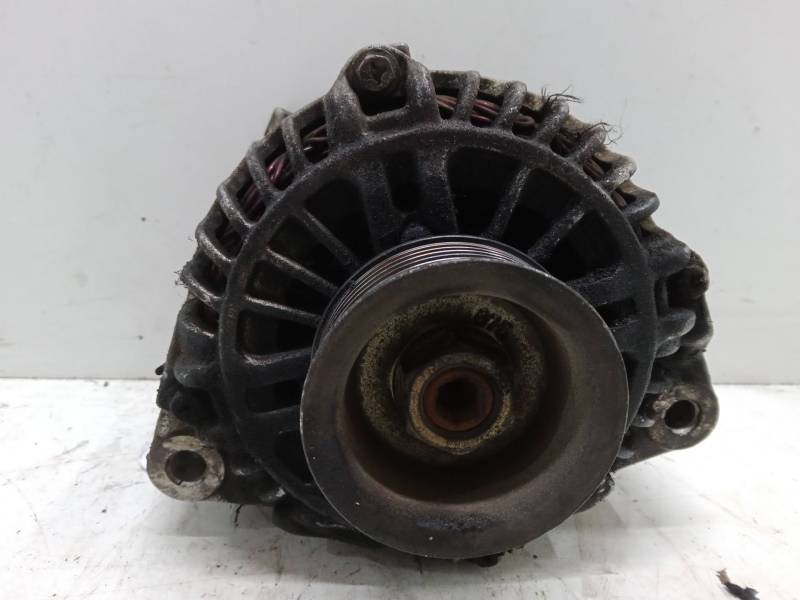 ALTERNADOR 9630080280 A003TA5591A 