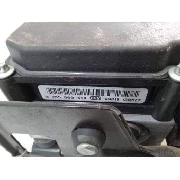 ABS 026800559 