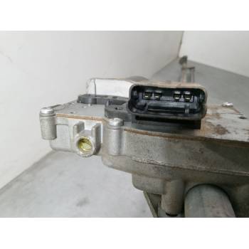 MOTOR LIMPIA DELANTERO 