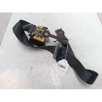 CINTURON SEGURIDAD DELANTERO DERECHO 
