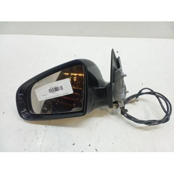 RETROVISOR ELECTRICO IZQUIERDO 
