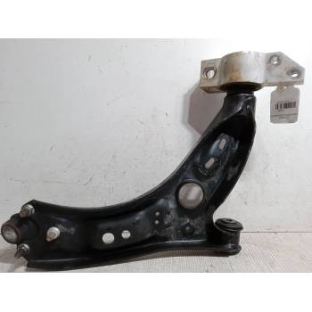 BRAZO SUSPENSION INFERIOR DELANTERO DERECHO 