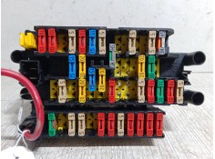 Recambio de bsi para peugeot 206 hatchback (2a/c) 1.6 16v referencia OEM IAM   