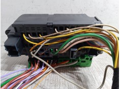 Recambio de bsi para peugeot 206 hatchback (2a/c) 1.6 16v referencia OEM IAM    2