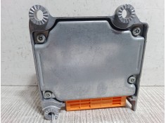 Recambio de centralita airbag para renault espace i (j11_) 2.0 (j/s112) referencia OEM IAM 6025313596F  5WK42851 2