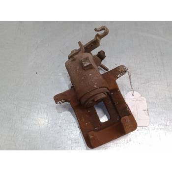 PINZA FRENO TRASERA DERECHA 1K0615424J 