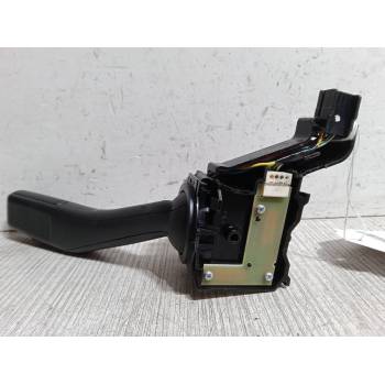 MANDO DE INTERMITENCIA 1K0953513G 
