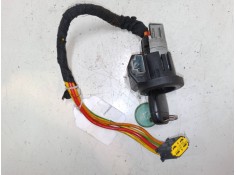 Recambio de clausor para renault clio ii (bb_, cb_) 1.2 (bb0a, bb0f, bb10, bb1k, bb28, bb2d, bb2h, cb0a,... referencia OEM IAM  