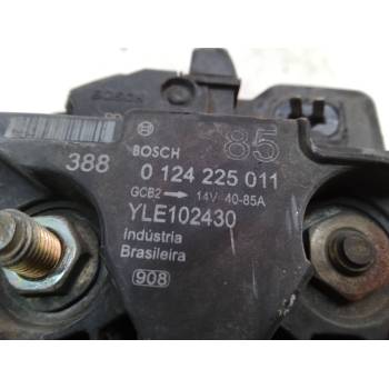 ALTERNADOR 0124225011 YLE102430