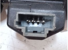 Recambio de clausor para renault clio ii (bb_, cb_) 1.2 (bb0a, bb0f, bb10, bb1k, bb28, bb2d, bb2h, cb0a,... referencia OEM IAM   2