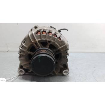 ALTERNADOR AV6N10300GC TG15C183 30659390