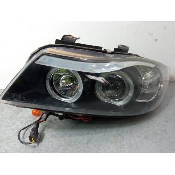 FARO IZQUIERDO 63117161668 