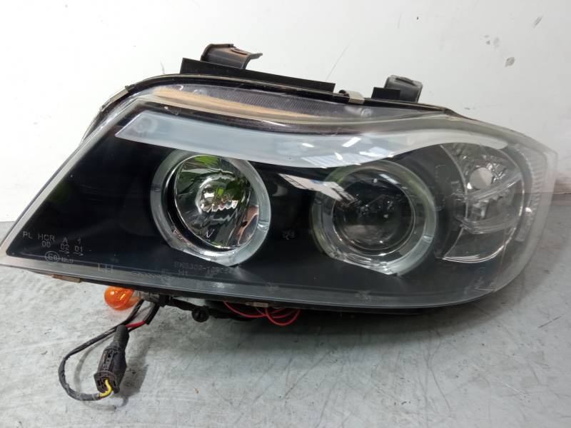 FARO IZQUIERDO 63117161668 