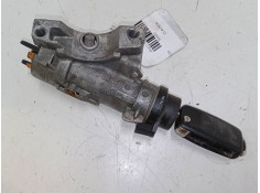 Recambio de clausor para volkswagen polo (9n_, 9a_) 1.4 tdi referencia OEM IAM 4B0905851  