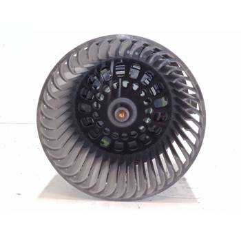 MOTOR CALEFACCION T1013140A 