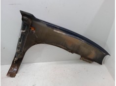 Recambio de aleta delantera izquierda para hyundai santa fé i (sm) 2.0 crdi referencia OEM IAM    2