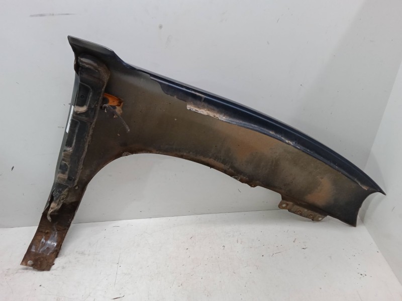 Recambio de aleta delantera izquierda para hyundai santa fé i (sm) 2.0 crdi referencia OEM IAM   