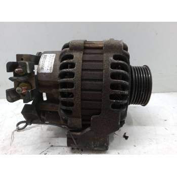ALTERNADOR 9630080280 A003TA5591A 